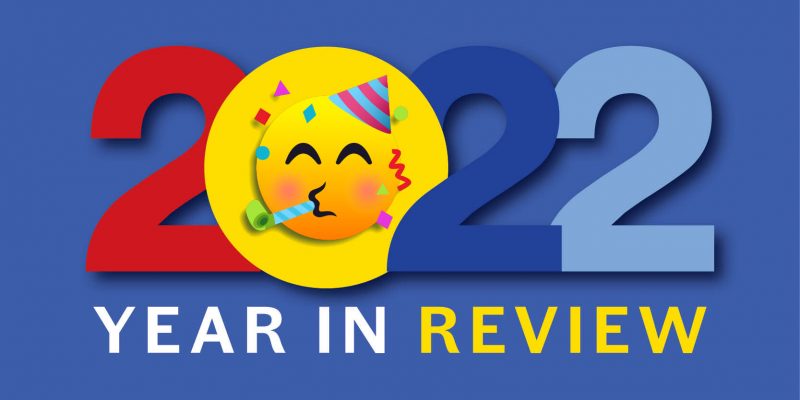 2022-Year-in-Review WP Reactions